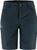 dark navy (555)