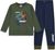 dark green (8029)