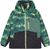 dark forest (9651)