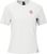 white (0002)