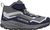 navy/grau (6930)