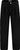 deep black (8833)