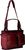 sumac/iron bronze (ADD)