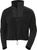 black (990)