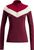 cherry (94066)