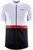 white/black (900999)