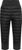 black (BLACK)