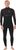 black (0090)