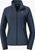 navy blazer (8820)
