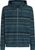 blue ikat stripe (35151)