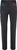 black - noir (N0247)