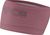 deco rose/woodl.gray (531)