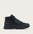 black black (010)