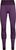 sweet grape violet (C88)
