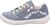 blau/rosa (8010)