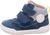 blau/hellblau (8000)