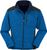 blue/black (7701)