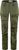 green camo-laurel green (626-625)