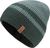 green slate/glacier blue (GGB)