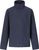 navy blazer (2048)
