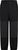black (12)