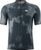 graphite (M10949)