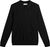 black (9999)