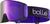 galactic map matte - cosmic purple cat 2 (0005)