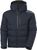 navy (597)