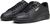 puma black-puma gold-puma black (10)