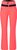 neon lipstick (643)