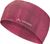 ruby dusk (348)