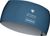 dusty blue (1225)