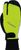 fluo yellow (2100)