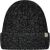black (01)