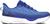 tech blue -horizon blue - midnight navy (401)