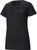 puma black (01)