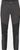 anthracite/black (ANB)