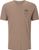 toast beige (7989)