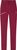 red plum/blush (502405)