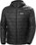 black (990)