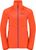 vibrant orange (3412)