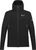 black out (0910)