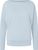 heather blue (78D)