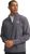 gray - white (025)