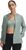 silica green - reflective (348)
