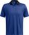 tech blue -black - black (432)