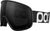 uranium black/partly sunny grey (9671)