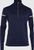 navy (15)
