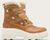 tawny buff honey white (253)
